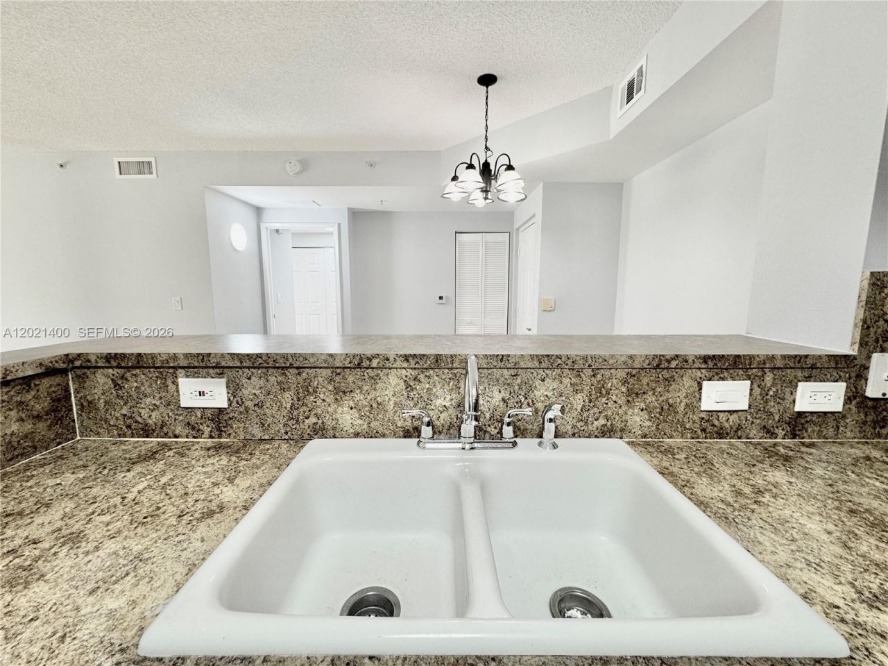 7940 N Nob Hill Rd , Unit 108, Tamarac, FL 33321 Photo