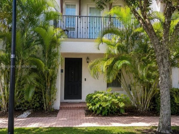 2553 SW 119th Ter , Miramar, FL 33025