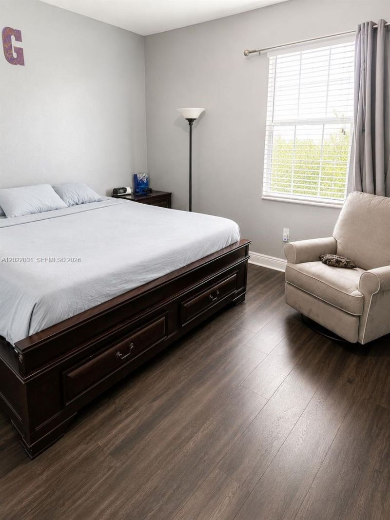 2553 SW 119th Ter , Miramar, FL 33025 Photo
