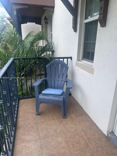 2553 SW 119th Ter , Miramar, FL 33025 Photo