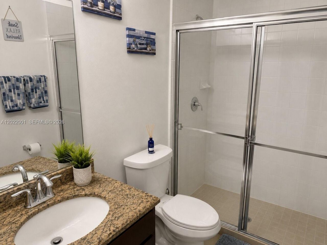 2553 SW 119th Ter , Miramar, FL 33025 Photo
