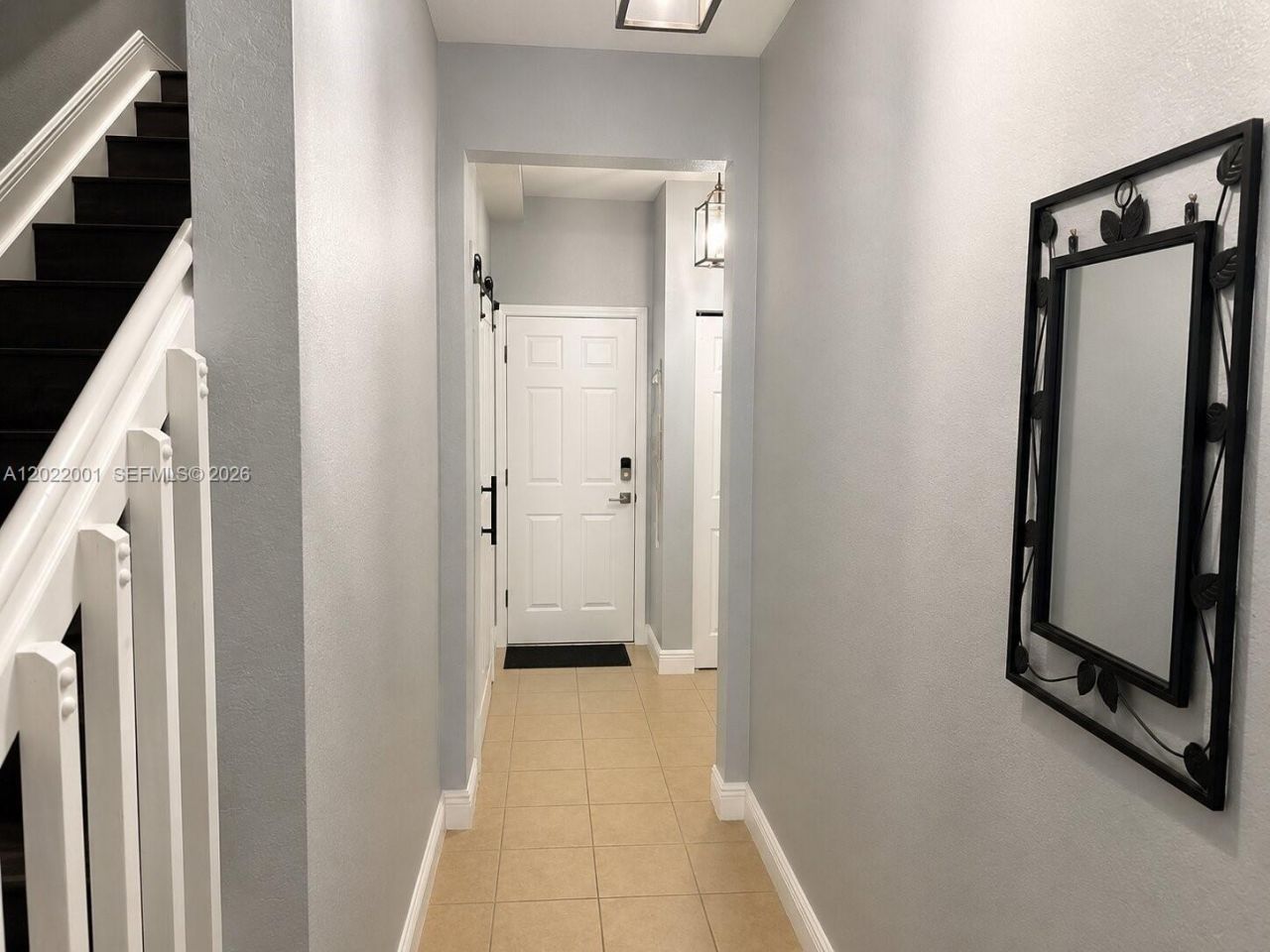 2553 SW 119th Ter , Miramar, FL 33025 Photo