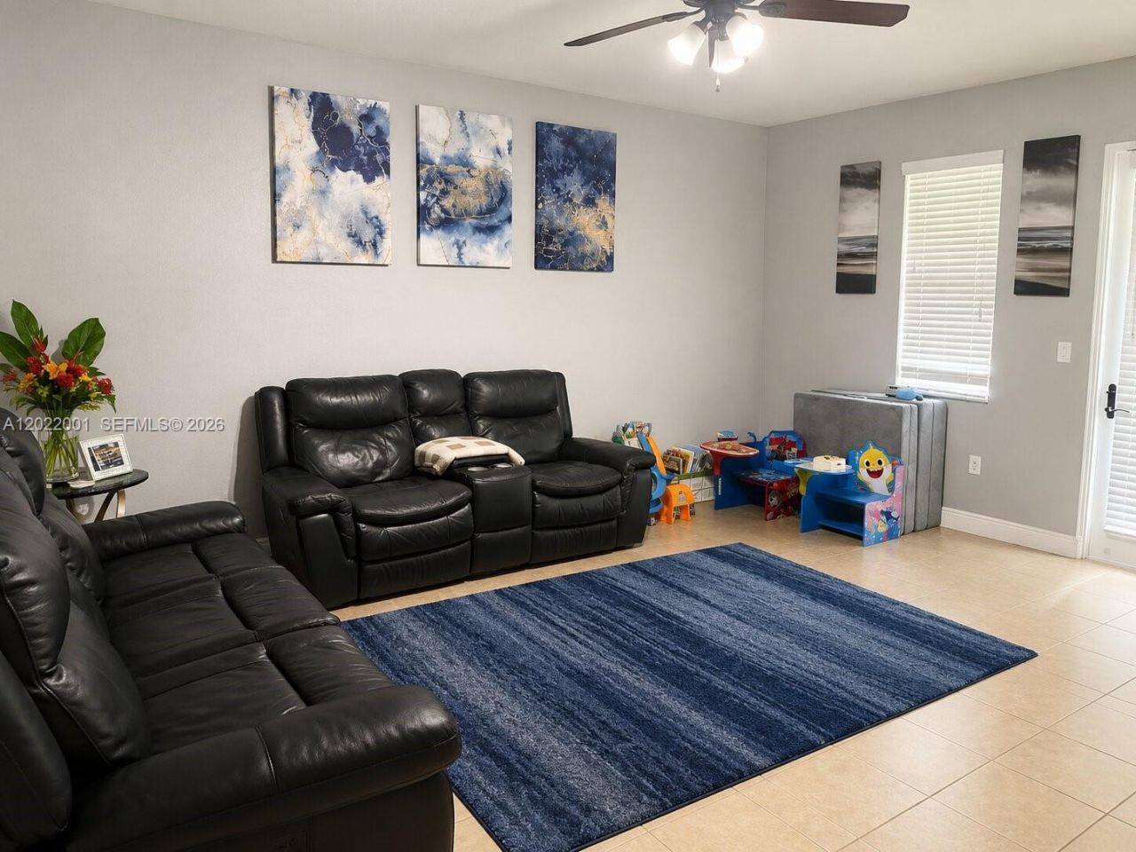 2553 SW 119th Ter , Miramar, FL 33025 Photo