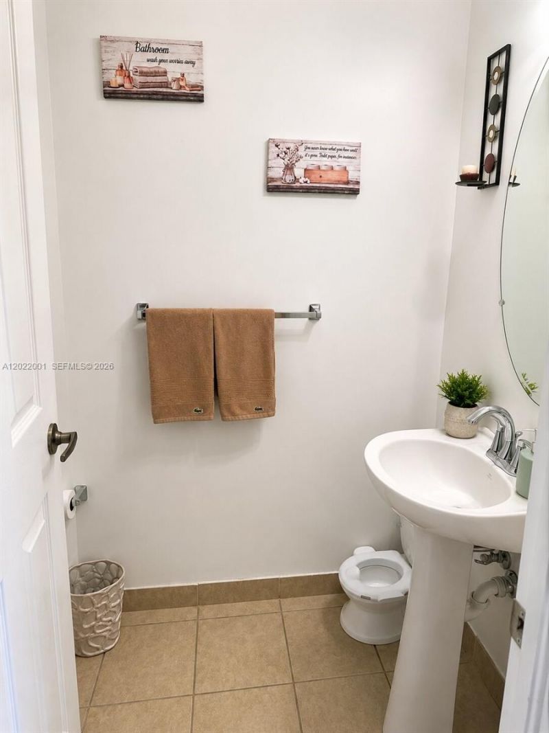 2553 SW 119th Ter , Miramar, FL 33025 Photo