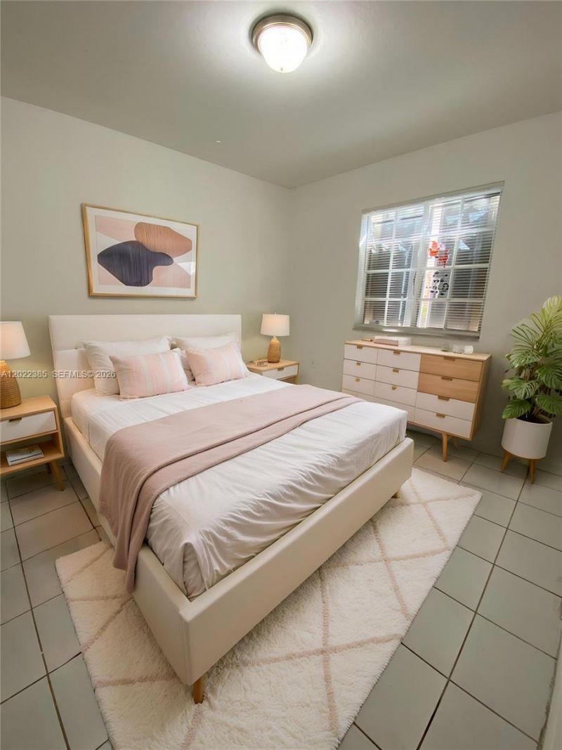 6763 NW 182nd St , Unit 105, Hialeah, FL 33015 Photo