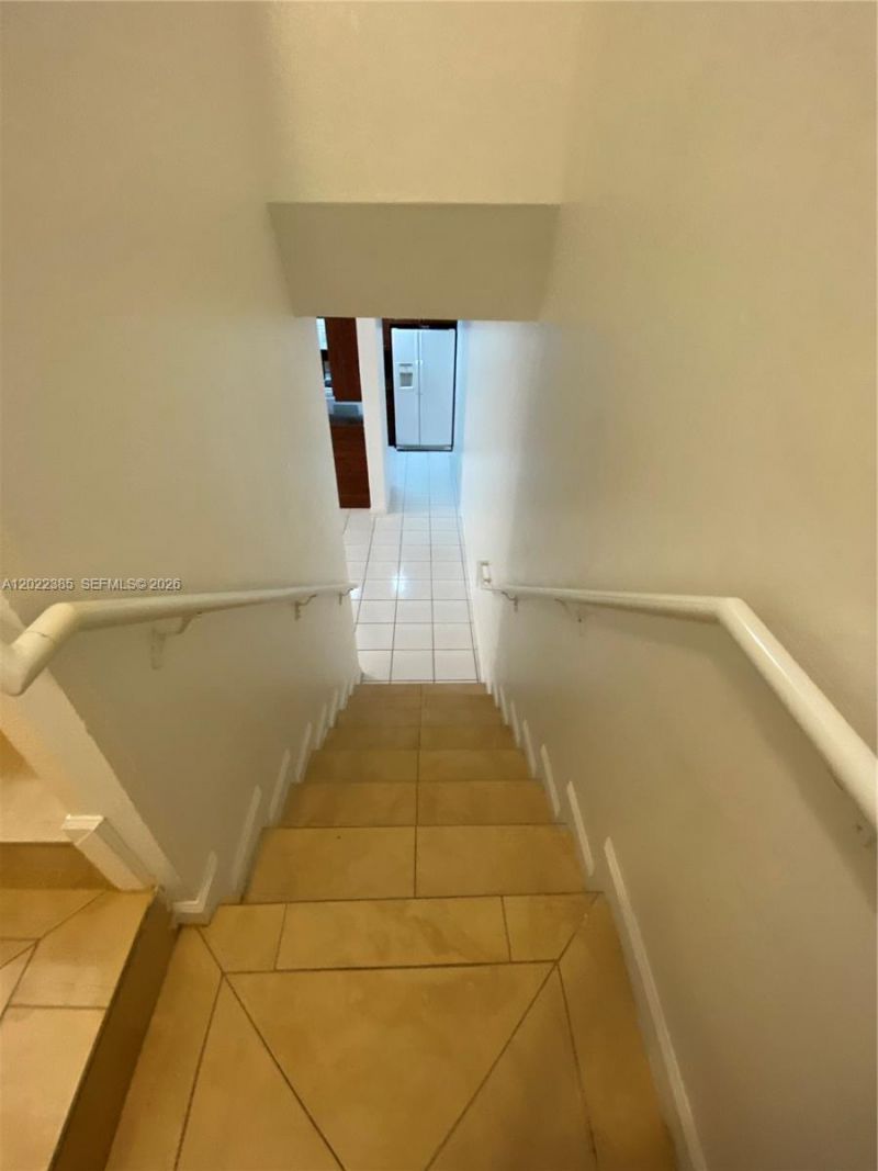 6763 NW 182nd St , Unit 105, Hialeah, FL 33015 Photo