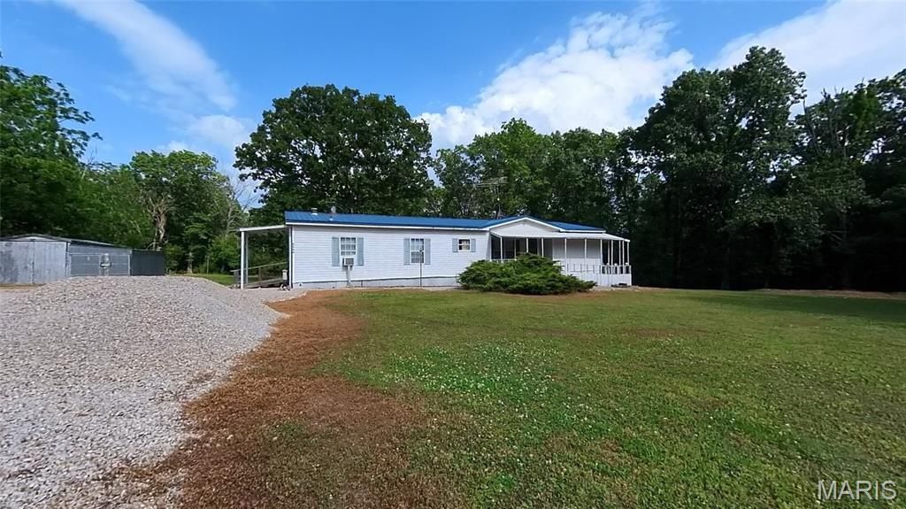 5364 County Road 3810, West Plains, MO 65775 Main Photo