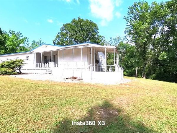 5364 County Road 3810 , West Plains, MO 65775