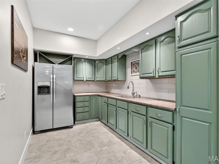 Property Image 53
