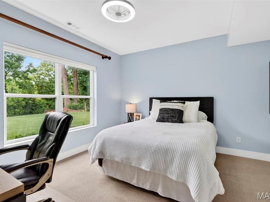 Property Image 55