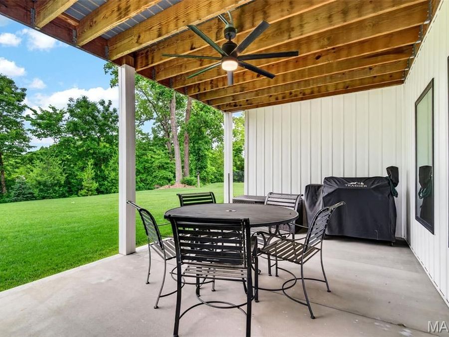 Property Image 59