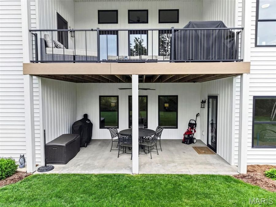 Property Image 60