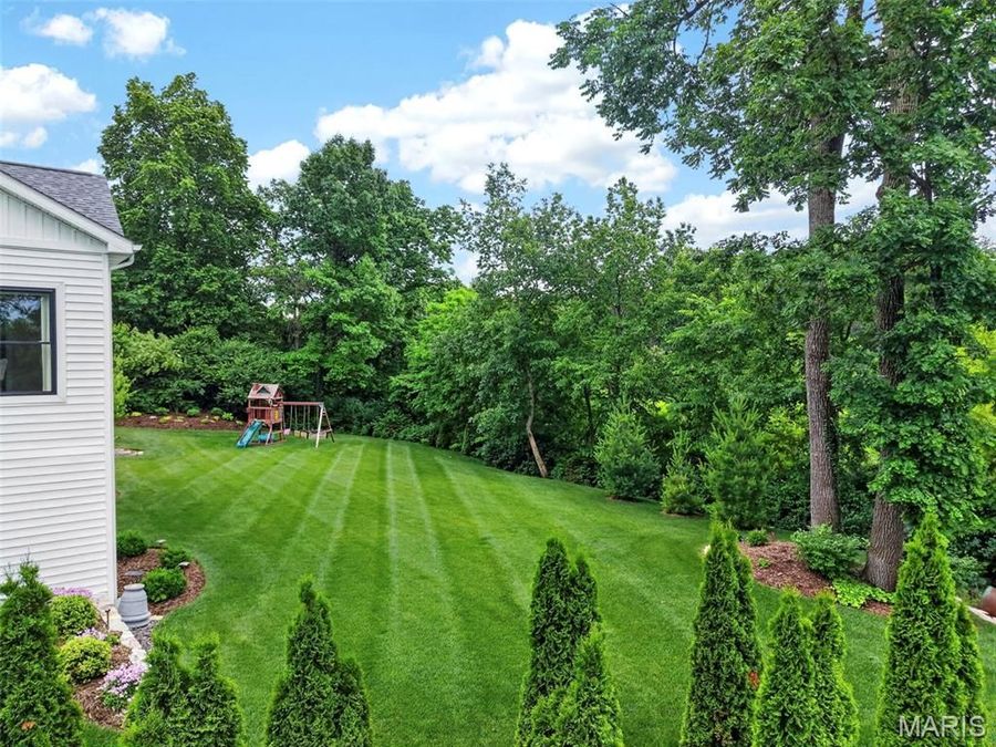 Property Image 61