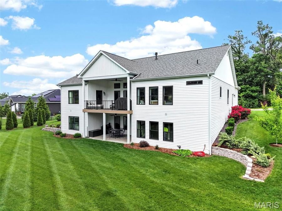 Property Image 62