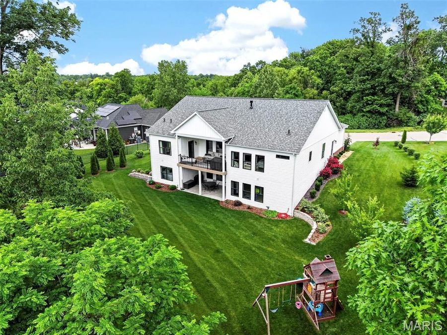 Property Image 63