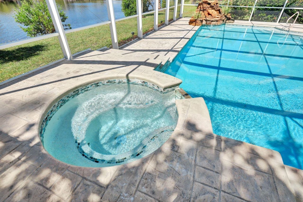 9007 Mockingbird Dr, Sanibel, FL 33957 Photo