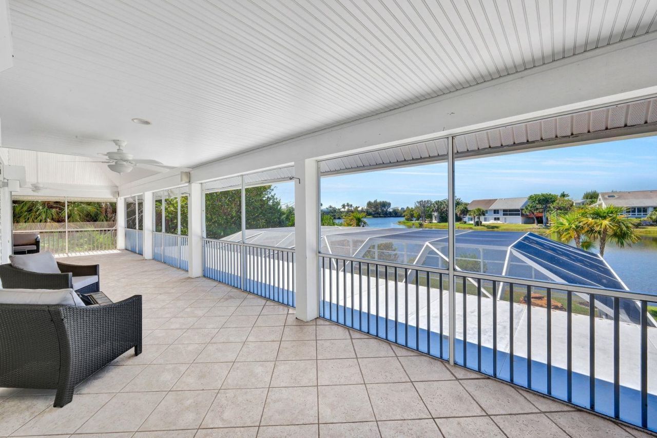 9007 Mockingbird Dr, Sanibel, FL 33957 Photo