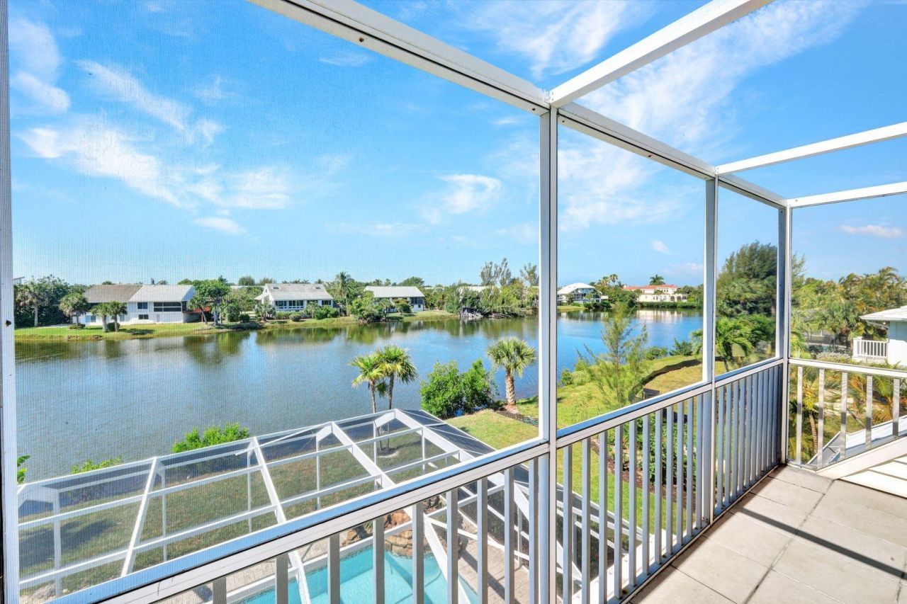 9007 Mockingbird Dr, Sanibel, FL 33957 Photo