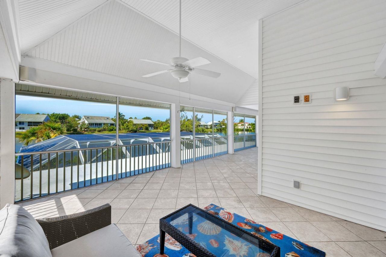 9007 Mockingbird Dr, Sanibel, FL 33957 Photo