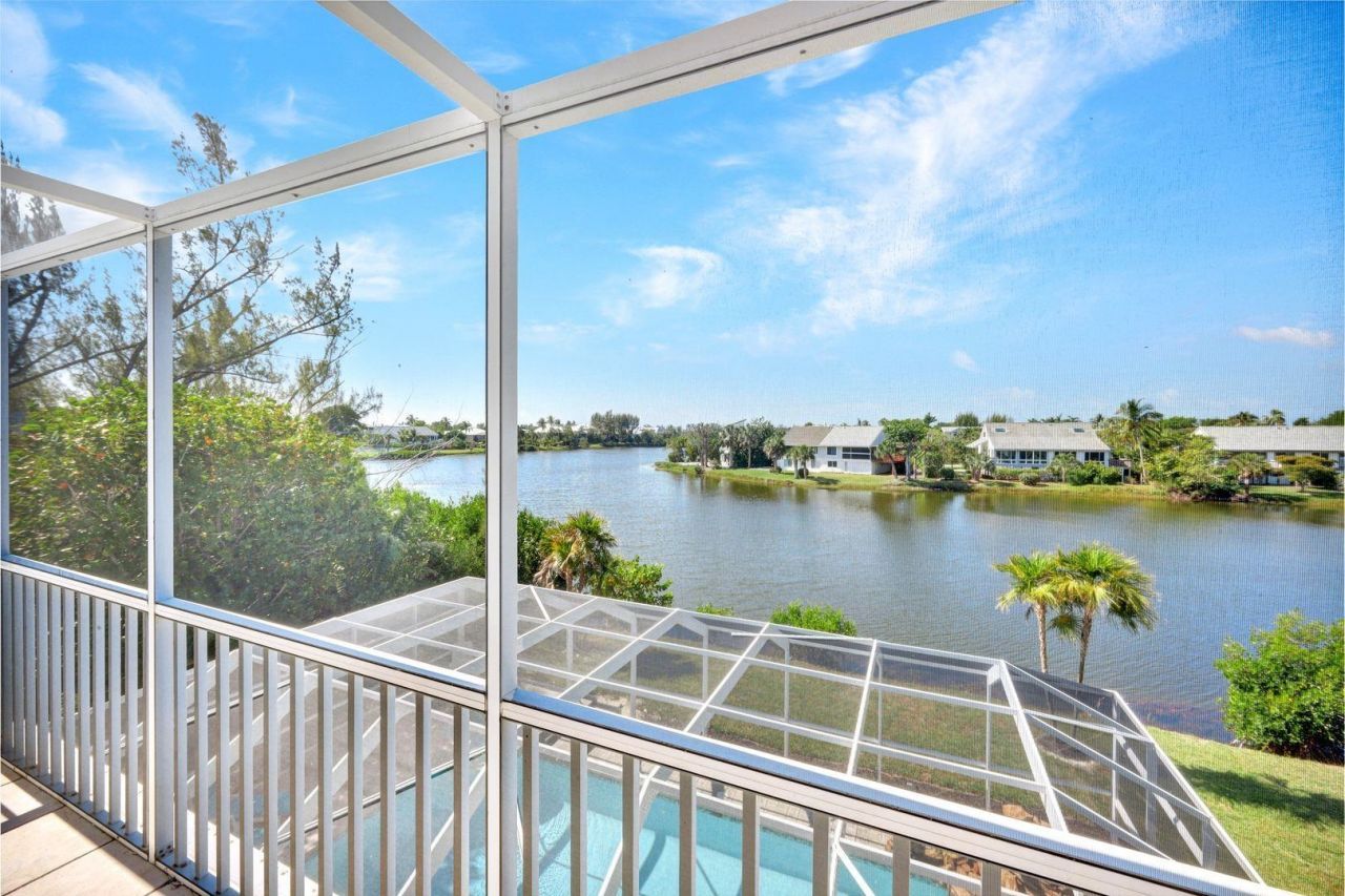 9007 Mockingbird Dr, Sanibel, FL 33957 Photo
