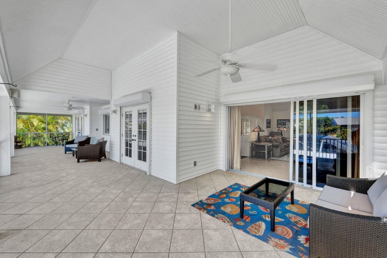 9007 Mockingbird Dr, Sanibel, FL 33957 Photo