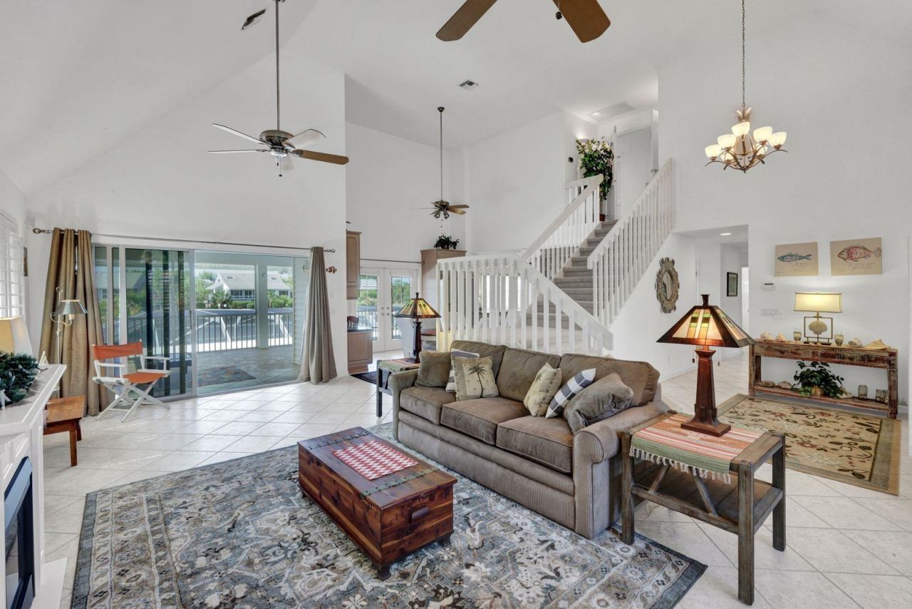 9007 Mockingbird Dr, Sanibel, FL 33957 Photo