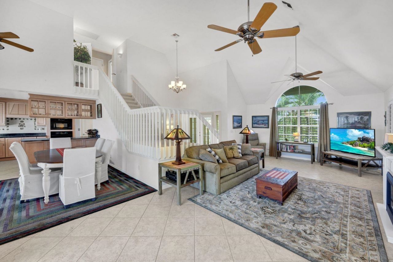 9007 Mockingbird Dr, Sanibel, FL 33957 Photo