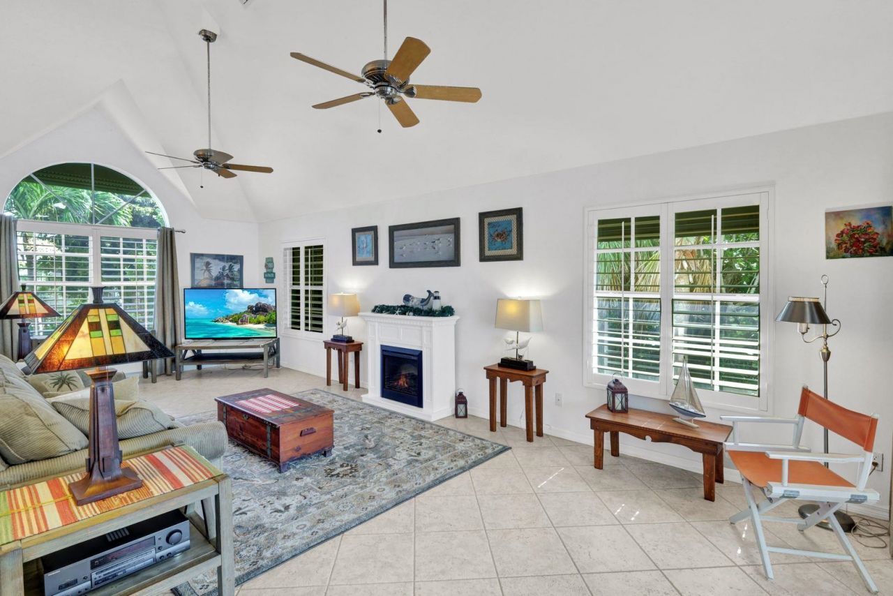 9007 Mockingbird Dr, Sanibel, FL 33957 Photo