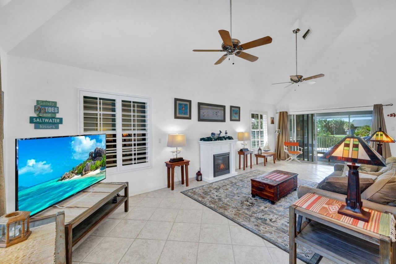 9007 Mockingbird Dr, Sanibel, FL 33957 Photo