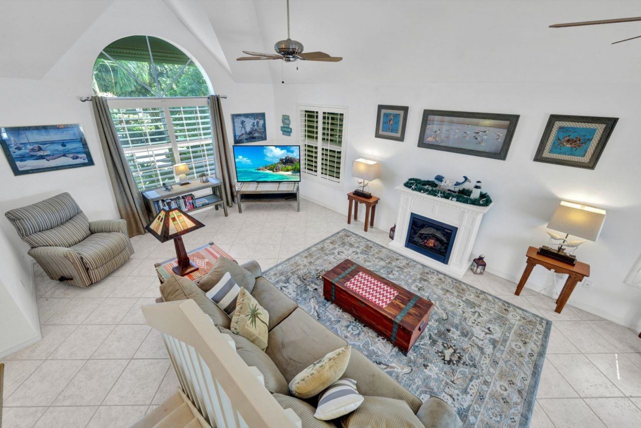 9007 Mockingbird Dr, Sanibel, FL 33957 Photo
