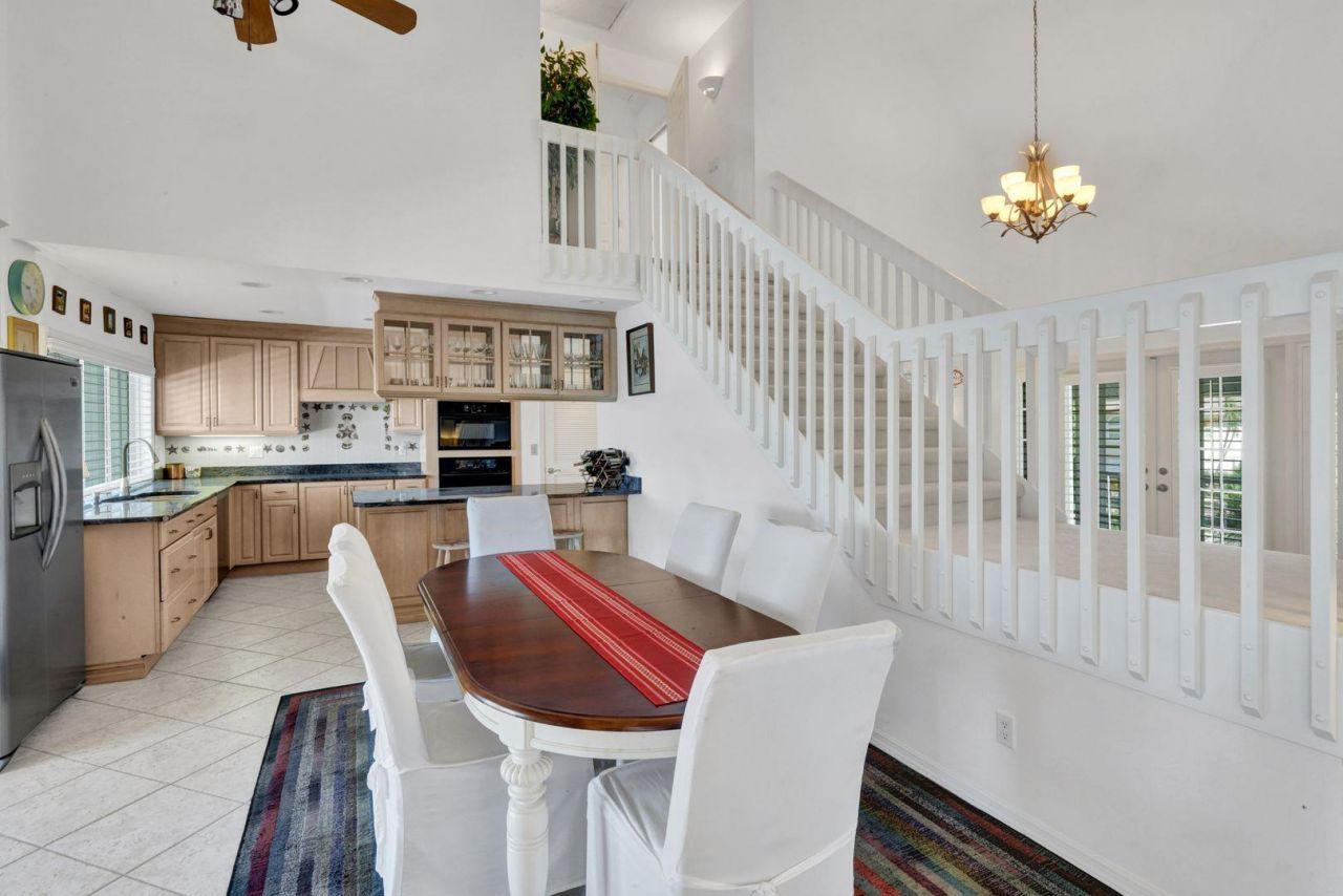 9007 Mockingbird Dr, Sanibel, FL 33957 Photo