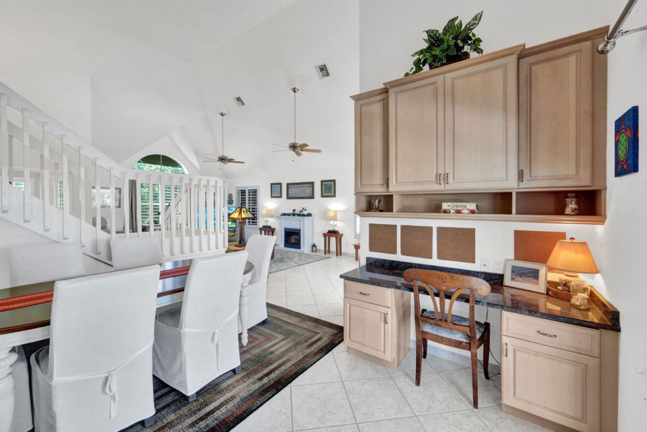 9007 Mockingbird Dr, Sanibel, FL 33957 Photo