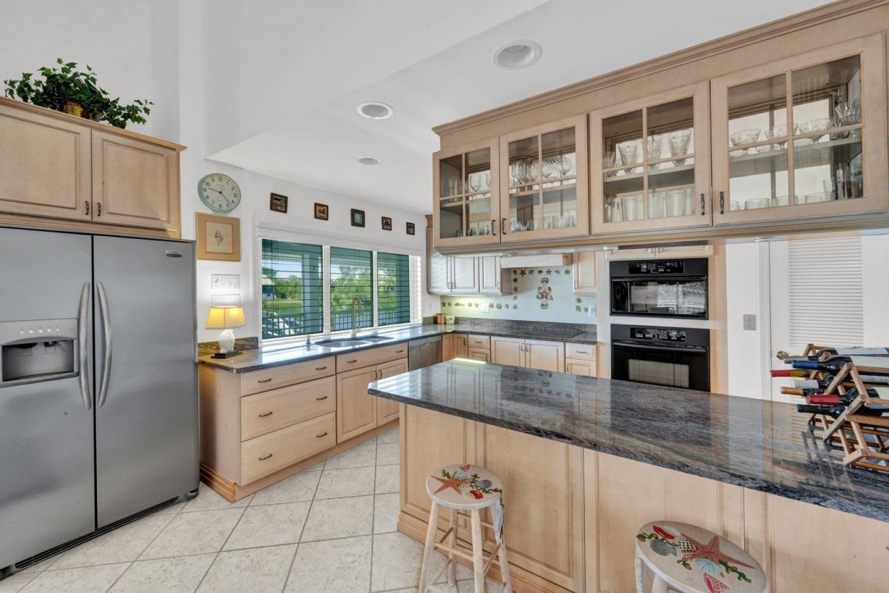 9007 Mockingbird Dr, Sanibel, FL 33957 Photo