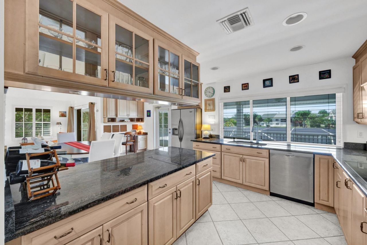 9007 Mockingbird Dr, Sanibel, FL 33957 Photo