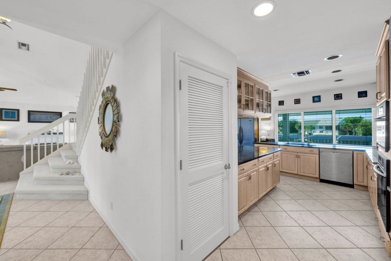 9007 Mockingbird Dr, Sanibel, FL 33957 Photo