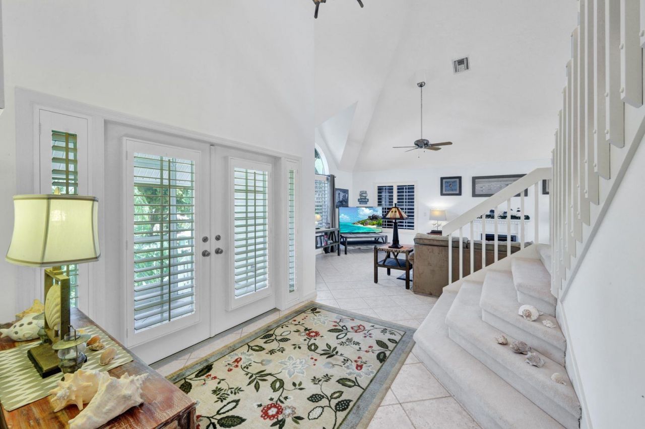 9007 Mockingbird Dr, Sanibel, FL 33957 Photo