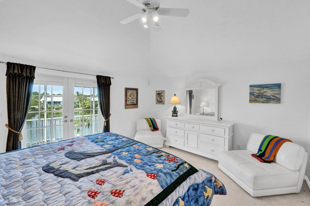 9007 Mockingbird Dr, Sanibel, FL 33957 Photo