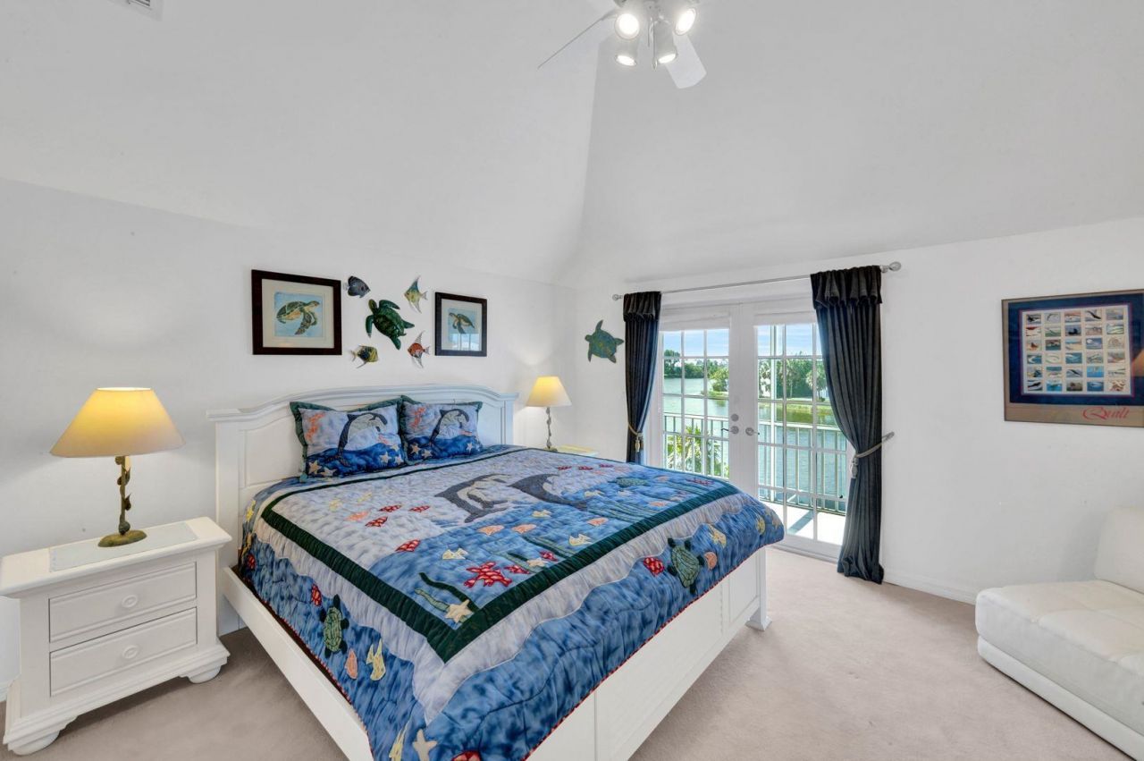 9007 Mockingbird Dr, Sanibel, FL 33957 Photo