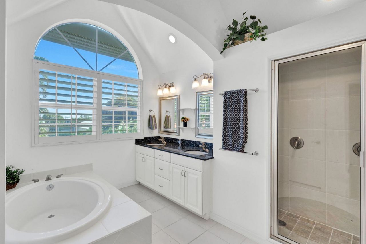 9007 Mockingbird Dr, Sanibel, FL 33957 Photo