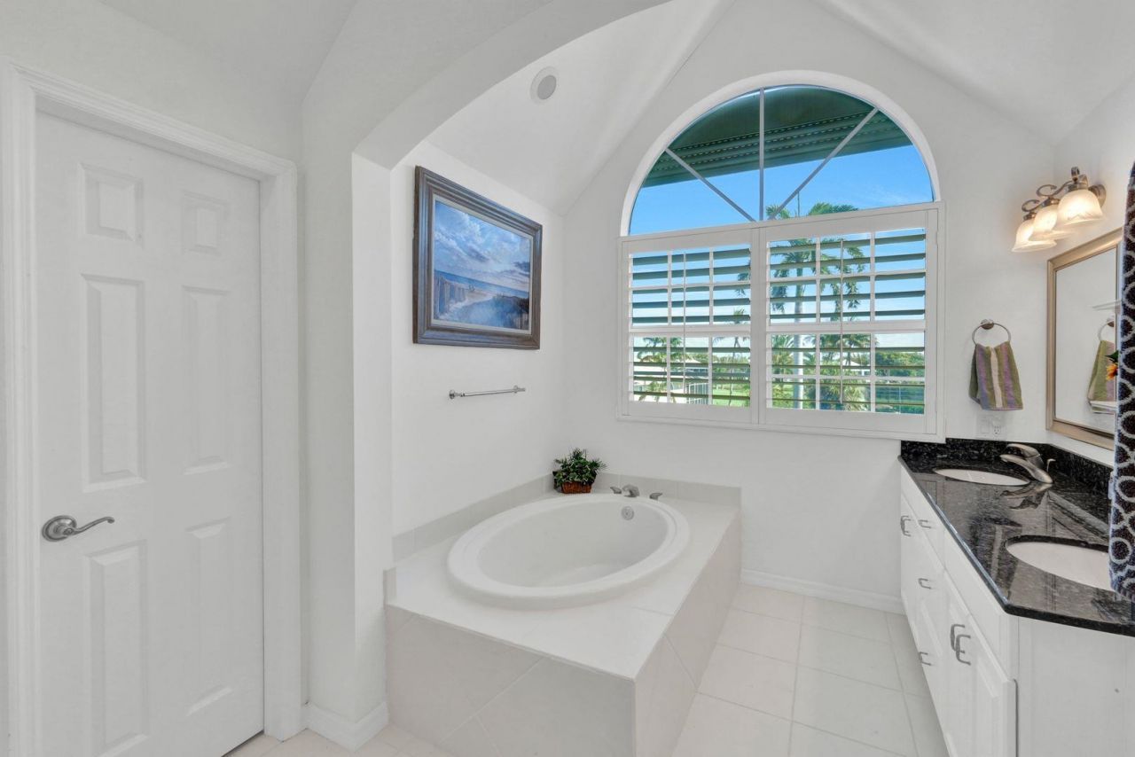 9007 Mockingbird Dr, Sanibel, FL 33957 Photo
