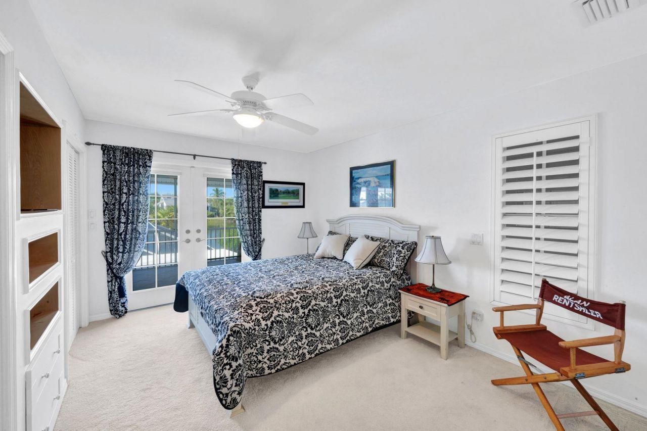 9007 Mockingbird Dr, Sanibel, FL 33957 Photo
