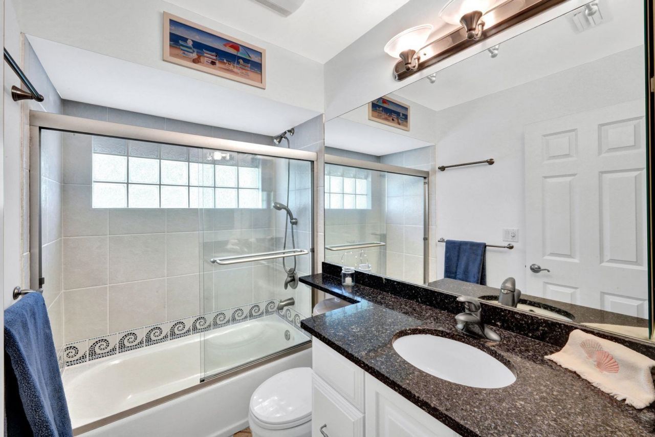9007 Mockingbird Dr, Sanibel, FL 33957 Photo