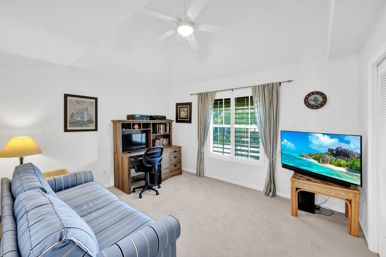 9007 Mockingbird Dr, Sanibel, FL 33957 Photo