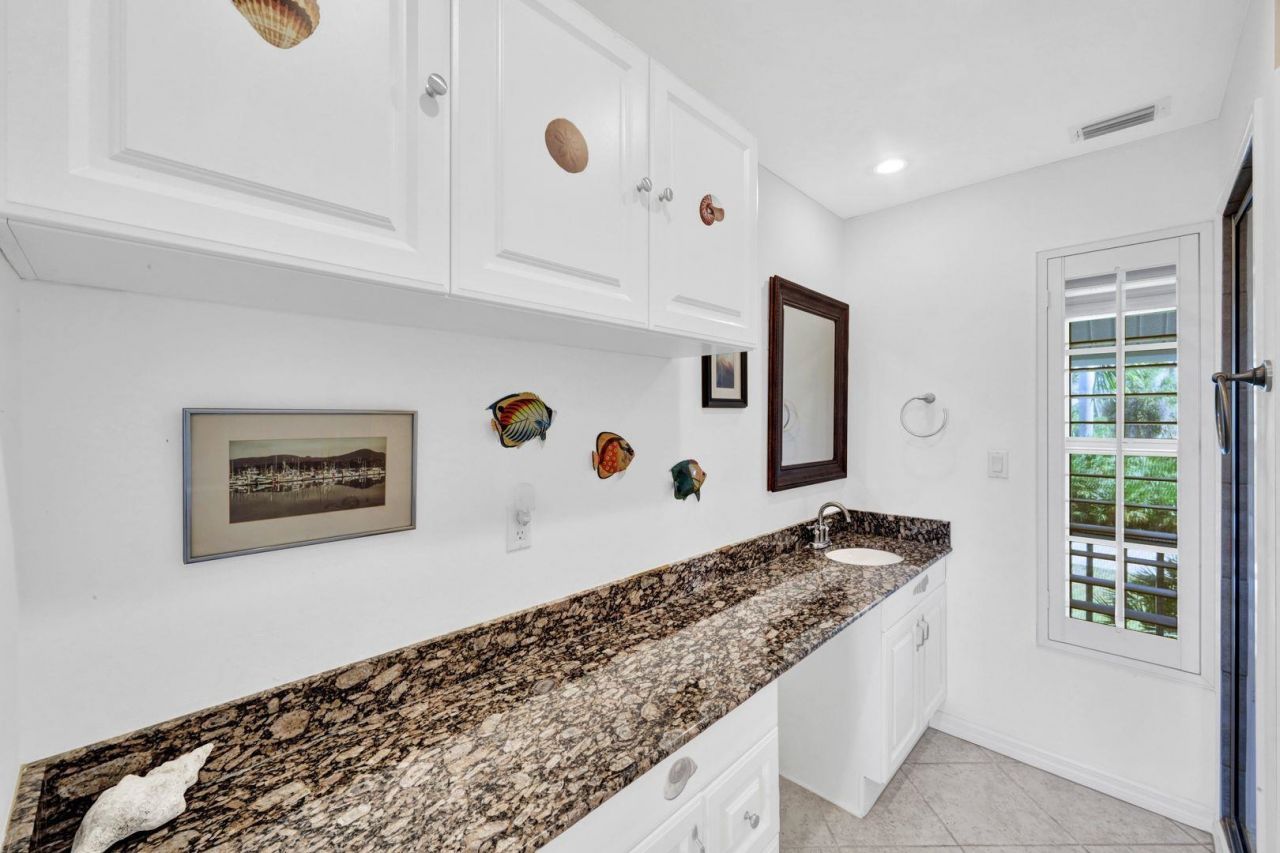 9007 Mockingbird Dr, Sanibel, FL 33957 Photo