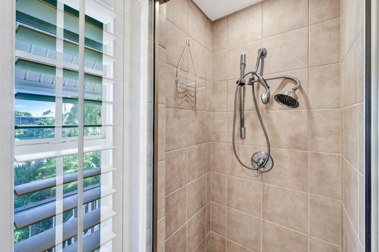 9007 Mockingbird Dr, Sanibel, FL 33957 Photo