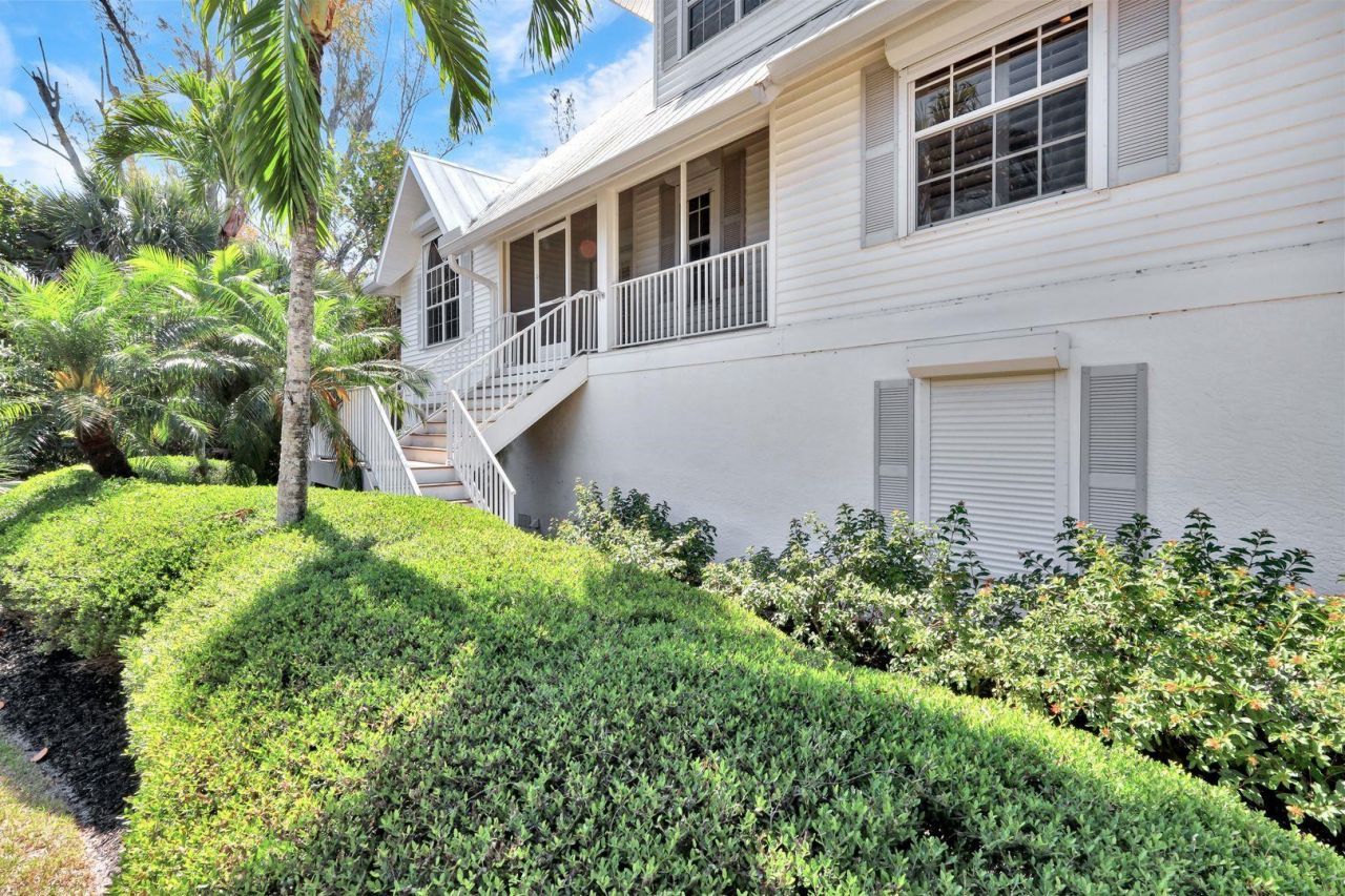 9007 Mockingbird Dr, Sanibel, FL 33957 Photo