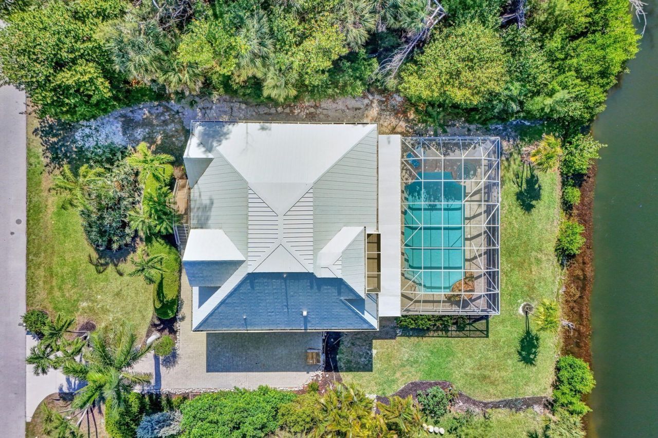 9007 Mockingbird Dr, Sanibel, FL 33957 Photo