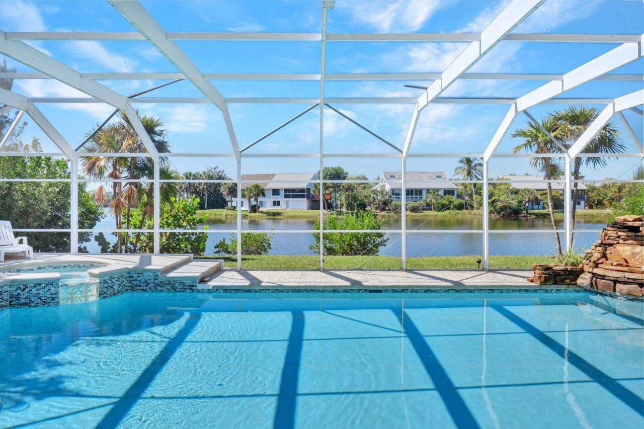 9007 Mockingbird Dr, Sanibel, FL 33957 Photo
