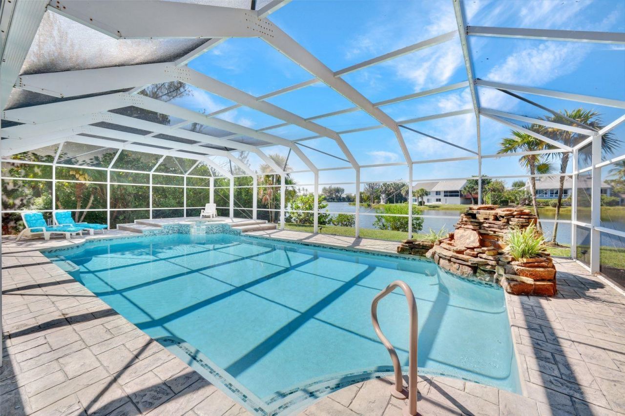 9007 Mockingbird Dr, Sanibel, FL 33957 Photo