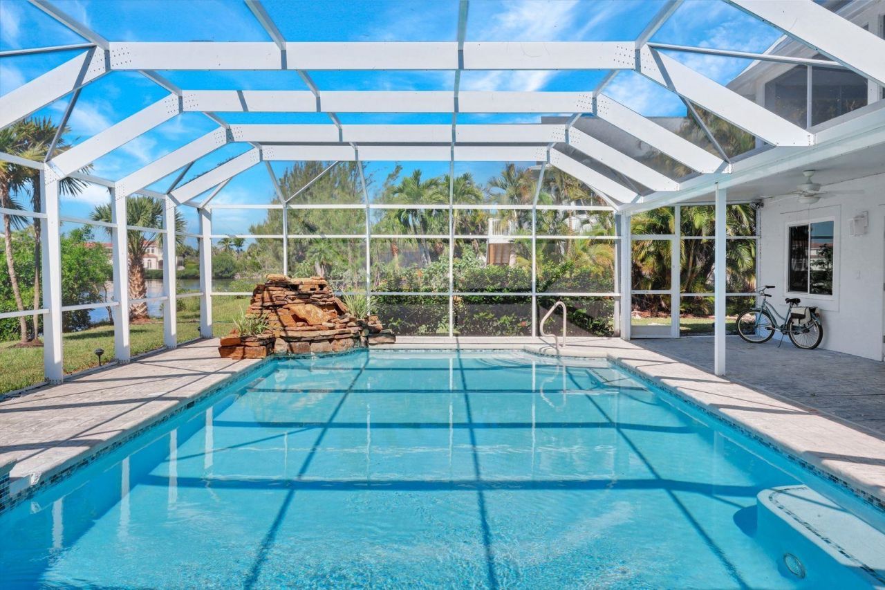 9007 Mockingbird Dr, Sanibel, FL 33957 Photo